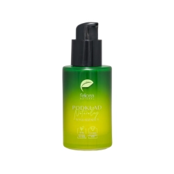 FELICEA Naturalna Podkład wygładzający 835 Beige