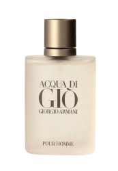 GIORGIO ARMANI Acqua Di Gio pour homme Woda toaletowa 100 ml