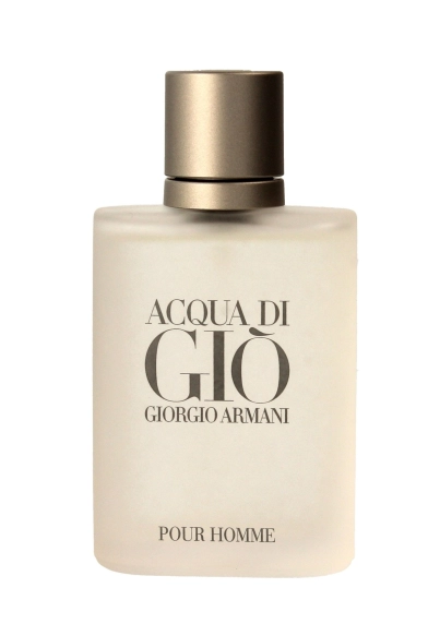 GIORGIO ARMANI Acqua Di Gio pour homme Woda toaletowa 100 ml