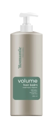 ROMANTIC Balsam do włosów Volume 850 ml