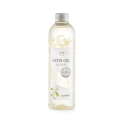 KANU Olejek do kąpieli 250ml Jaśminowy &