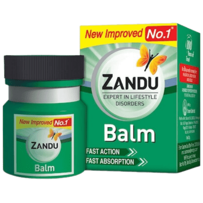 Zandu-balm-8ml-Zandu.png