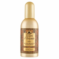 Royal Oud Woda Toaletowa, Tesori d'Oriente, 100ml