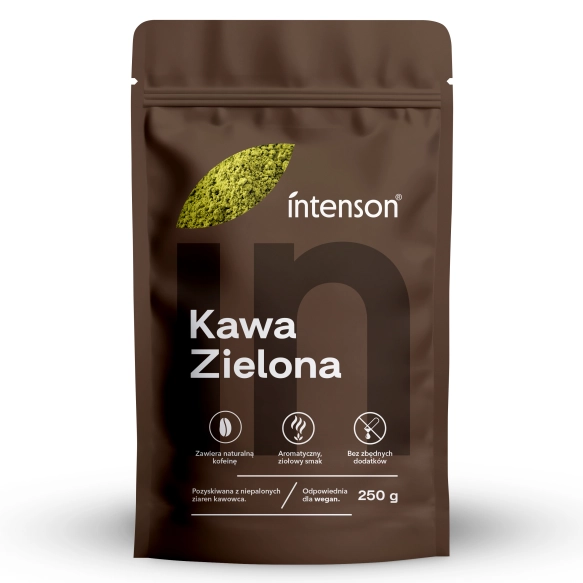 PR1017_5903240278053_Kawa-zielona-mielona-250g.jpg
