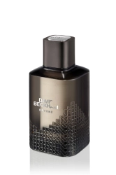David Beckham Beyond Woda toaletowa  90ml