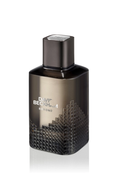 David Beckham Beyond Woda toaletowa  90ml