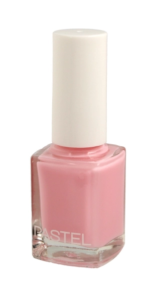 PASTEL Lakier do paznokci nr 54 13ml