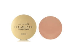 MAX FACTOR Puder prasowanyCreme Puff nr 041 Medium Beige 14g