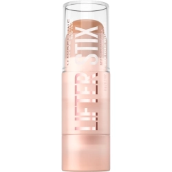 MAYBELLINE Lifter Stix Bronzer do twarzy w sztyfcie nr 55  6g