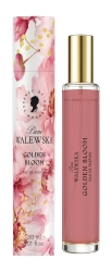 PANI WALEWSKA Golden Bloom Woda perfumowana - tuba 30 ml