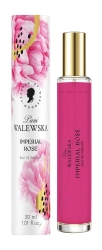 PANI WALEWSKA Imperial Rose Woda perfumowana - tuba 30 ml