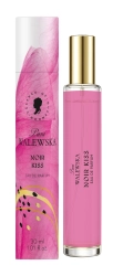 PANI WALEWSKA Noir Kiss Woda perfumowana - tuba 30 ml