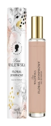 PANI WALEWSKA Floral Symphony Woda perfumowana - tuba 30 ml