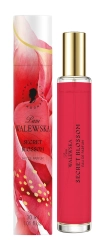PANI WALEWSKA Secret Blossom Woda perfumowana - tuba 30 ml