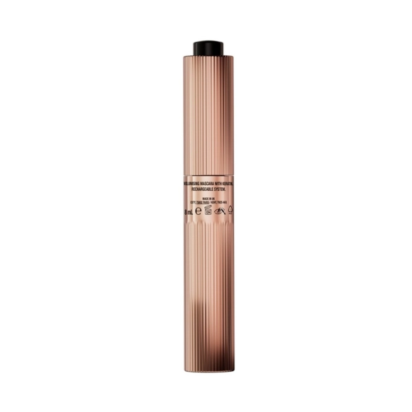 MAX FACTOR Maskara False Lash Effect Supreme Parent