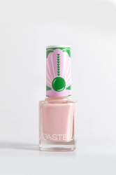PASTEL Oje Lakier do paznokci nr 451 13ml