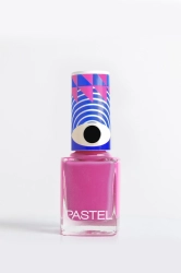 PASTEL Oje Lakier do paznokci nr 454 13ml