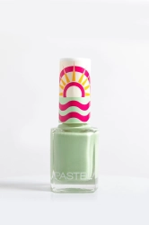 PASTEL Oje Lakier do paznokci nr 459 13ml