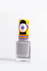 PASTEL Oje Lakier do paznokci nr 461 13ml