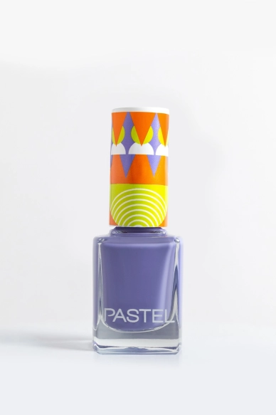 PASTEL Oje Lakier do paznokci nr 462 13ml