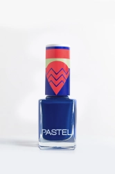 PASTEL Oje Lakier do paznokci nr 463 13ml