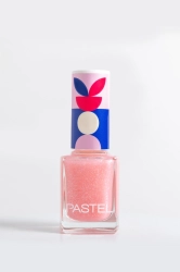 PASTEL Oje Lakier do paznokci nr 464 13ml