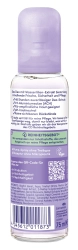 CD DEO ATOMIZ SZKŁO 75ml Waserlilie
