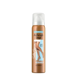 SALLY HANSEN RAJSTOPY SPR.2 MEDIUM GLOW&