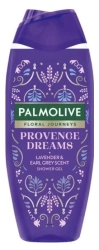 PALMOLIVE Provence Dreams Żel pod prysznic lawendowy 500 ml