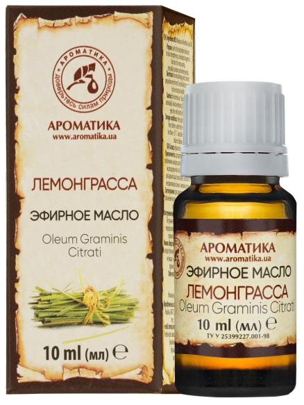 efirna-oliya-lemongrasu-aromatika-10-ml-94901118312130_big.jpg