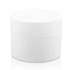 SAMPLE Dead sea mud Regenerating mask, Najel, 300g
