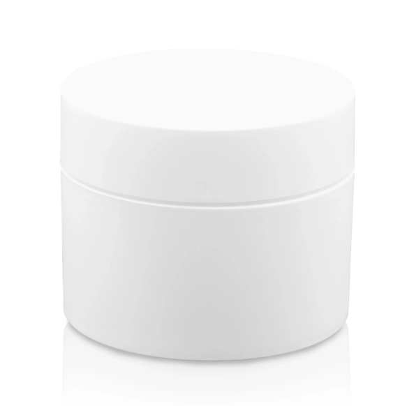 SAMPLE Dead sea mud Regenerating mask, Najel, 300g