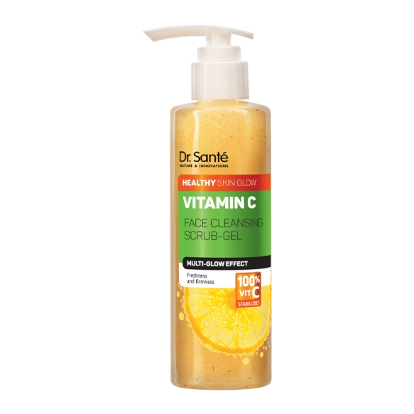 vitamin-c-peeling-zel-do-mycia-twarzy-dr-sante-200ml.jpg
