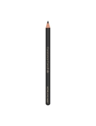Constance Carroll Kredka do oczu nr 01 black 1szt