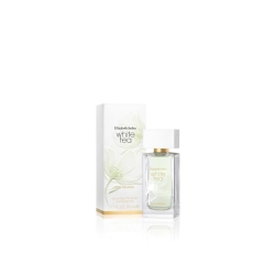 ELIZABETH ARDEN White Tea Eau Fraiche Edt 50 ml