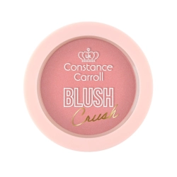 CONSTANCE CARROLL Róż Blush Crush nr 23 Mystic Rose  1szt