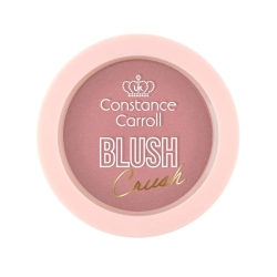 CONSTANCE CARROLL Róż Blush Crush nr 37 Blush 1szt