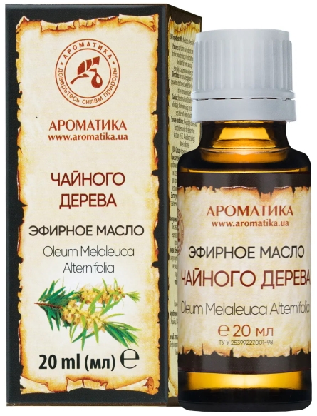 efirna-oliya-chaynogo-dereva-aromatika-20-ml-43349910024652_big.jpg