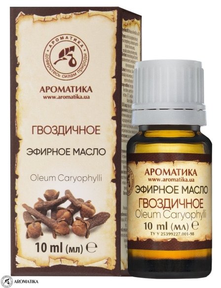efirnoe-maslo-aromatika-gvozdichnoe-obem-10-ml-48529895300686_big.jpg