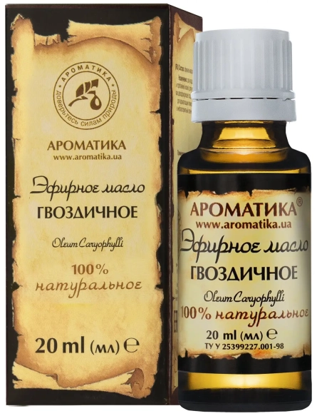 efirnoe-maslo-aromatika-gvozdichnoe-obem-20-ml-57866822166273.webp