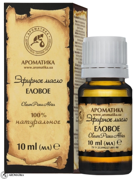 efirnoe-maslo-aromatika-elovoe-obem-10-ml-97105219611842_big.jpg