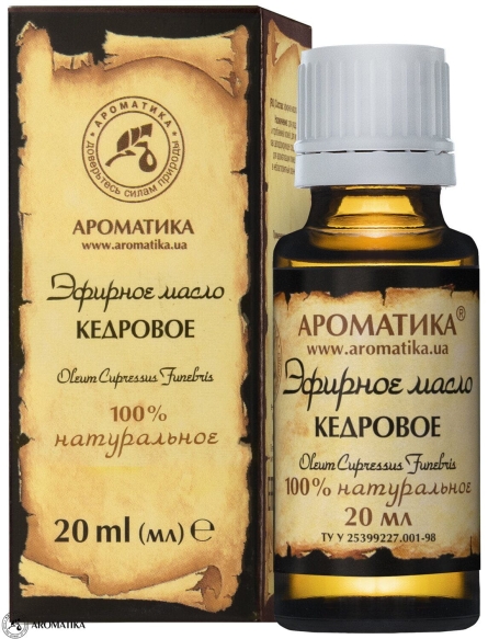 efirnoe-maslo-aromatika-kedrovoe-obem-20-ml-33952224808147_big.jpg