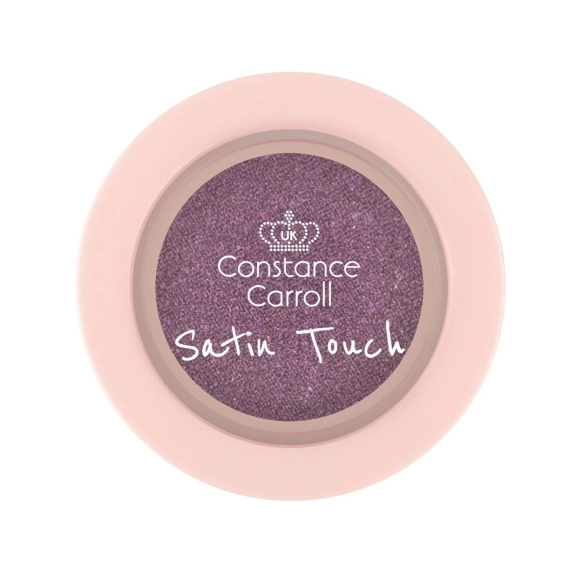 CC Cień Satyna Mono 17 Plum &
