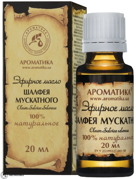 efirnoe-maslo-aromatika-shalfeya-muskatnogo-obem-20-ml-83918001235317_big.jpg