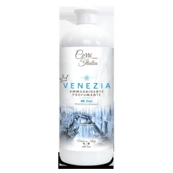 CORRI D`Italia Koncentrat do płukania - Venezia 1000 ml