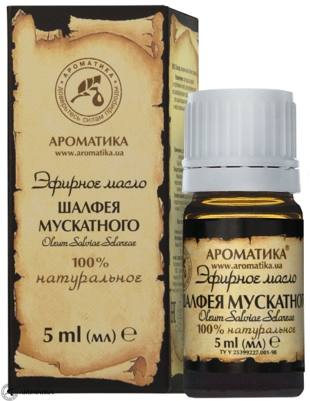 efirnoe-maslo-aromatika-shalfeya-muskatnogo-obem-5-ml-94601115267209_big.jpg