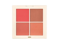 PASTEL SHOW YOUR MOOD Paleta róży CORAL