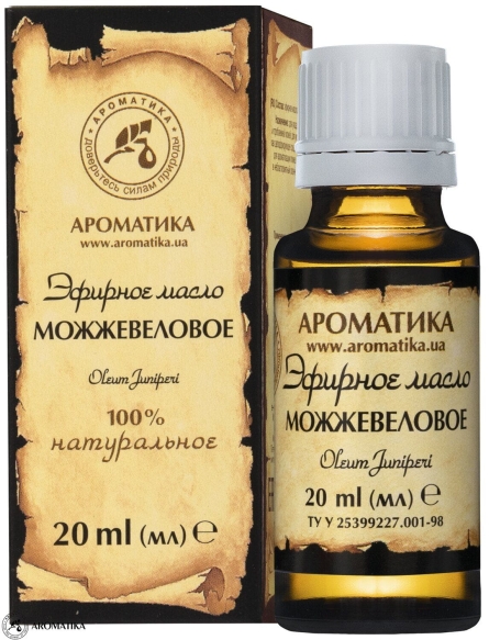 efirnoe-maslo-aromatika-mozhzhevelovoe-obem-20-ml-85272627275914_big.jpeg