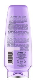 LOREAL Elseve Hyaluron Plump Odżywka nawilżająco-scalająca (przez 72H) do włosów odwodnionych 200ml