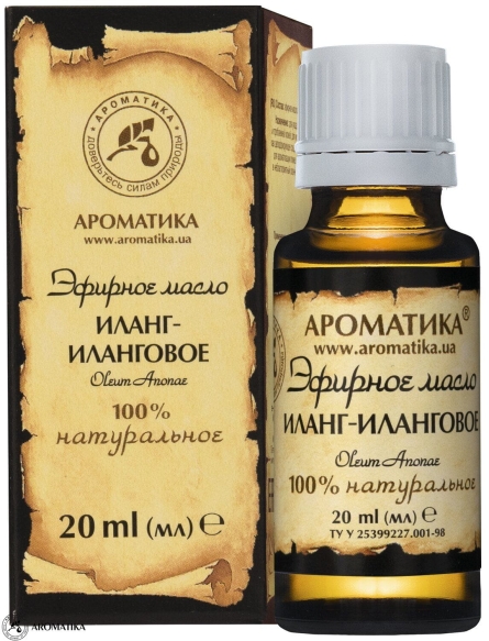 efirnoe-maslo-aromatika-ilang-ilangovoe-obem-20-ml-80298015084197_big.jpeg